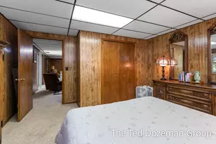 4517 Scenic Dr, Hamilton, MI 49419 - Photo 43