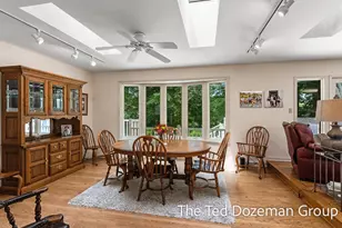 4517 Scenic Dr, Hamilton, MI 49419 - Photo 23