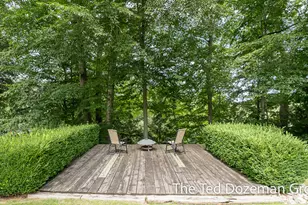 4517 Scenic Dr, Hamilton, MI 49419 - Photo 11