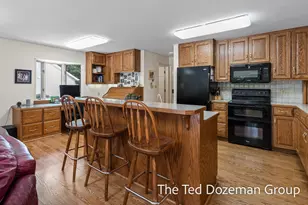 4517 Scenic Dr, Hamilton, MI 49419 - Photo 19