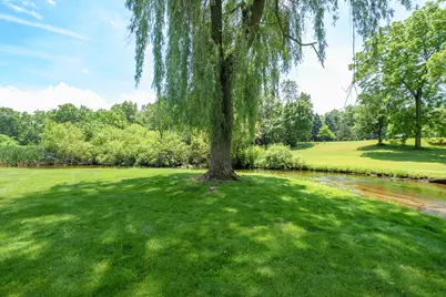 16136 Prairie Ronde Road, Schoolcraft, MI 49087 - Photo 35