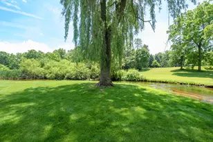 16136 Prairie Ronde Rd, Schoolcraft, MI 49087 - Photo 35