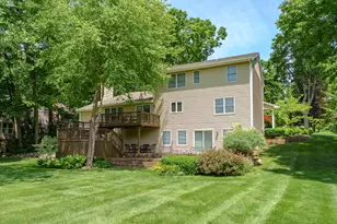 16136 Prairie Ronde Rd, Schoolcraft, MI 49087 - Photo 31