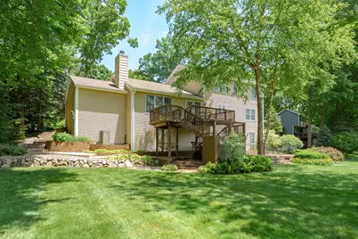16136 Prairie Ronde Road, Schoolcraft, MI 49087 - Photo 37