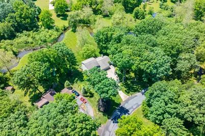 16136 Prairie Ronde Road, Schoolcraft, MI 49087 - Photo 47