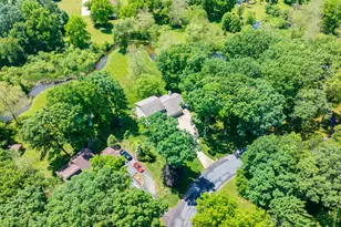 16136 Prairie Ronde Rd, Schoolcraft, MI 49087 - Photo 47