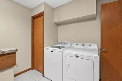 16136 Prairie Ronde Road, Schoolcraft, MI 49087 - Photo 25