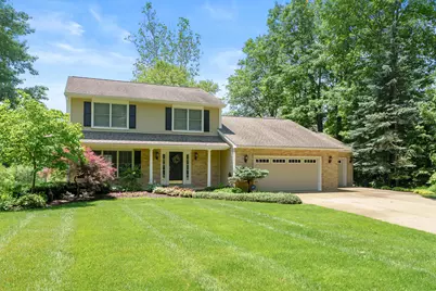 16136 Prairie Ronde Road, Schoolcraft, MI 49087 - Photo 27