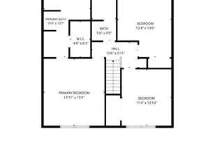 16136 Prairie Ronde Rd, Schoolcraft, MI 49087 - Photo 53