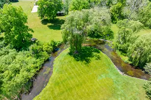 16136 Prairie Ronde Rd, Schoolcraft, MI 49087 - Photo 39