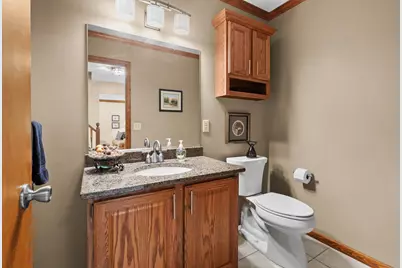 16136 Prairie Ronde Road, Schoolcraft, MI 49087 - Photo 13