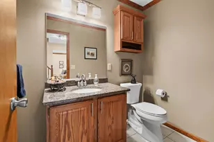 16136 Prairie Ronde Rd, Schoolcraft, MI 49087 - Photo 13