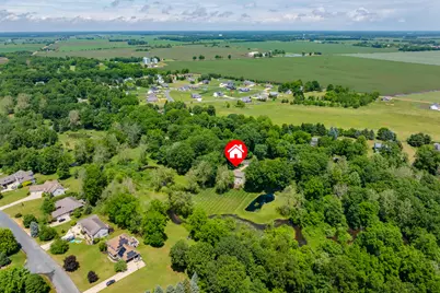 16136 Prairie Ronde Road, Schoolcraft, MI 49087 - Photo 49
