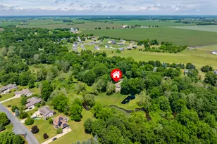 16136 Prairie Ronde Rd, Schoolcraft, MI 49087 - Photo 49
