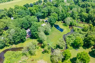 16136 Prairie Ronde Rd, Schoolcraft, MI 49087 - Photo 43