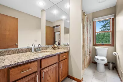 16136 Prairie Ronde Road, Schoolcraft, MI 49087 - Photo 19