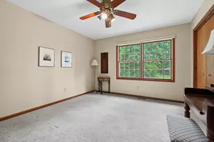 16136 Prairie Ronde Rd, Schoolcraft, MI 49087 - Photo 17