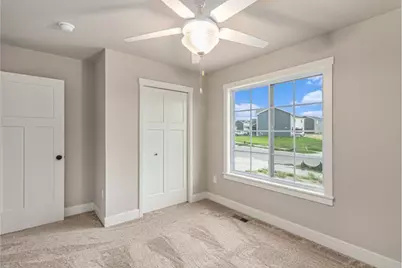 400 Carefree Court, Niles, MI 49120 - Photo 13