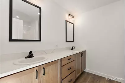 720 Park, Howard City, MI 49329 - Photo 23