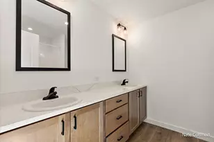 720 Park, Howard City, MI 49329 - Photo 23