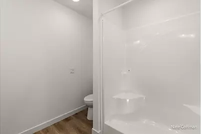 720 Park, Howard City, MI 49329 - Photo 25