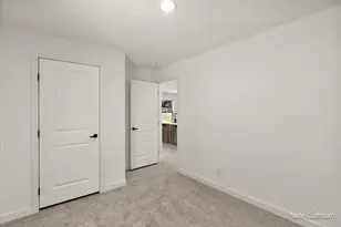 720 Park, Howard City, MI 49329 - Photo 15