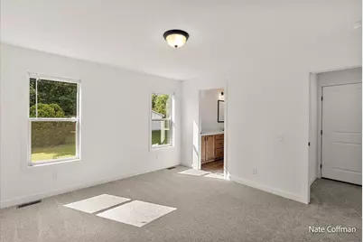 720 Park, Howard City, MI 49329 - Photo 21
