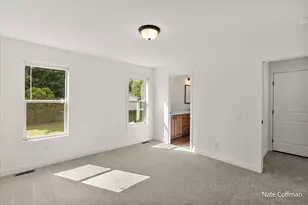 720 Park, Howard City, MI 49329 - Photo 21