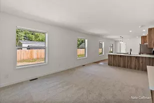 720 Park, Howard City, MI 49329 - Photo 9