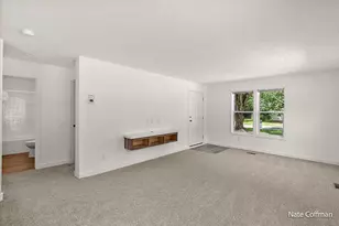 720 Park, Howard City, MI 49329 - Photo 11