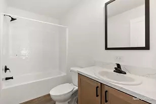720 Park, Howard City, MI 49329 - Photo 19