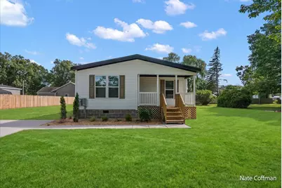 720 Park, Howard City, MI 49329 - Photo 27