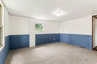 953 Weaver Road, Bronson, MI 49028 - Photo 17
