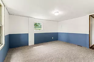 953 Weaver Rd, Bronson, MI 49028 - Photo 17