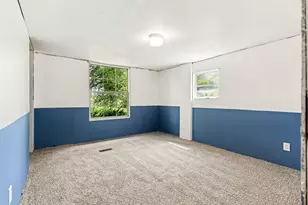 953 Weaver Rd, Bronson, MI 49028 - Photo 15