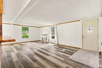 953 Weaver Road, Bronson, MI 49028 - Photo 7