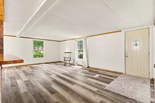 953 Weaver Rd, Bronson, MI 49028 - Photo 7