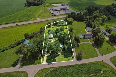 953 Weaver Road, Bronson, MI 49028 - Photo 33