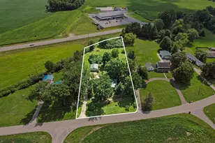 953 Weaver Rd, Bronson, MI 49028 - Photo 33
