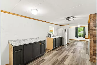953 Weaver Road, Bronson, MI 49028 - Photo 11