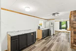 953 Weaver Rd, Bronson, MI 49028 - Photo 11