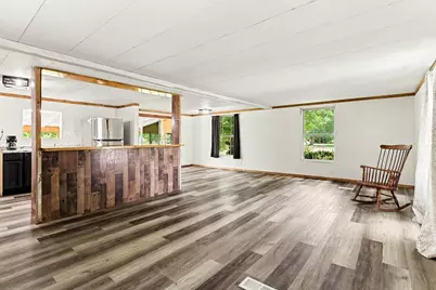 953 Weaver Road, Bronson, MI 49028 - Photo 9
