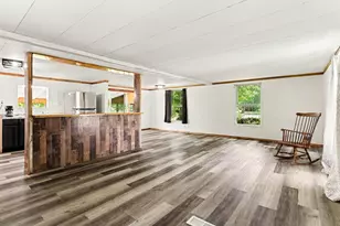 953 Weaver Rd, Bronson, MI 49028 - Photo 9