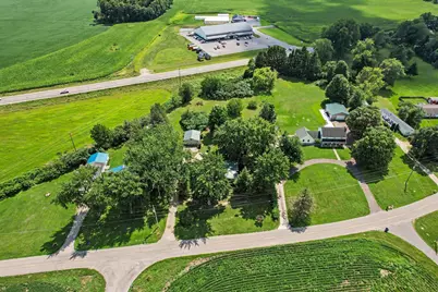 953 Weaver Road, Bronson, MI 49028 - Photo 29