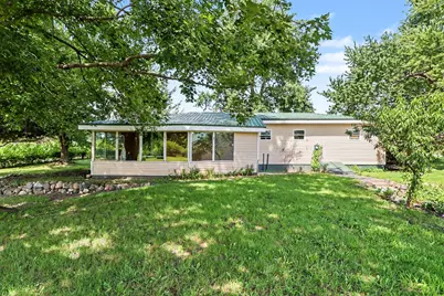 953 Weaver Road, Bronson, MI 49028 - Photo 27