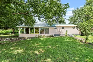 953 Weaver Rd, Bronson, MI 49028 - Photo 27