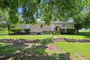 953 Weaver Rd, Bronson, MI 49028 - Photo 1