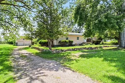 953 Weaver Road, Bronson, MI 49028 - Photo 25