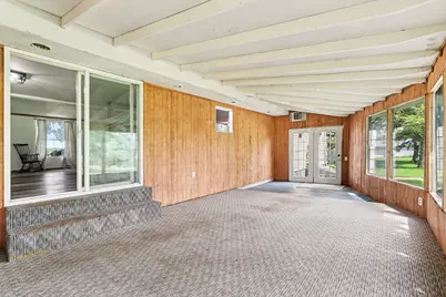 953 Weaver Road, Bronson, MI 49028 - Photo 5