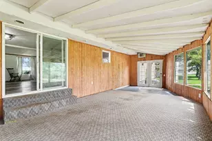 953 Weaver Rd, Bronson, MI 49028 - Photo 5